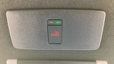 Nissan Juke 1.6 Hybrid N-Connecta 5dr Auto Hybrid Hatchback